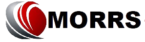 Morrs Bank logo